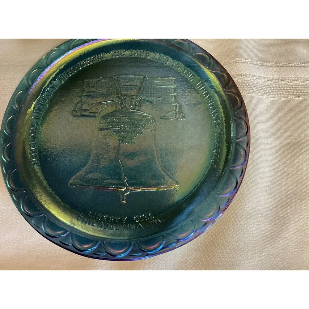 N/A vintage liberty